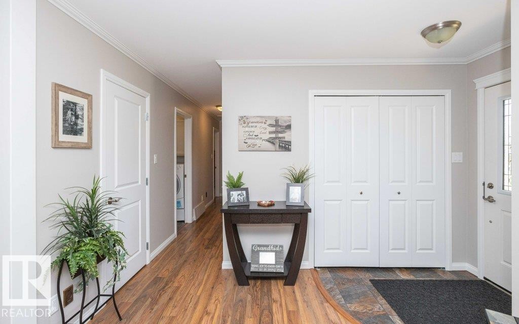 












10420 111 Avenue 

,
Westlock,




AB
T7P 1E9

