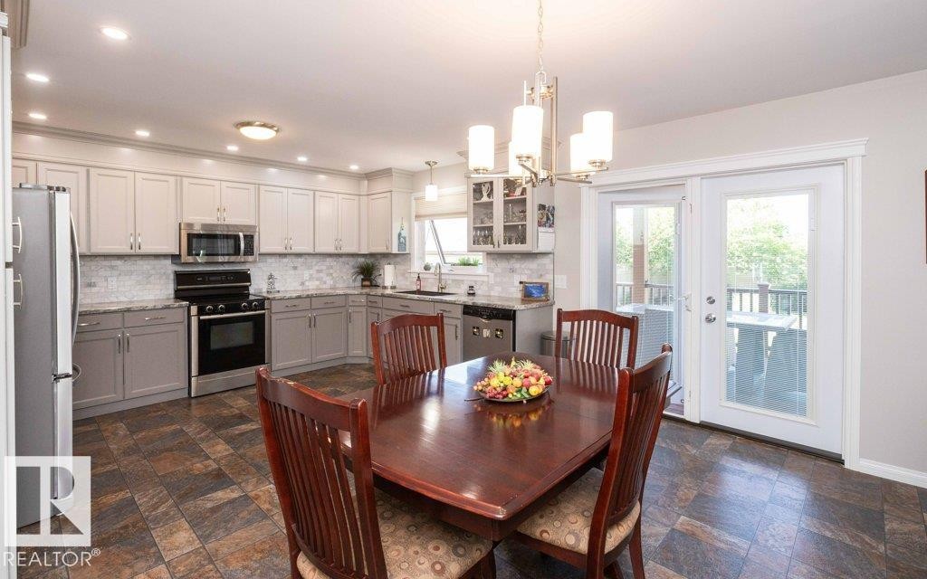 












10420 111 Avenue 

,
Westlock,




AB
T7P 1E9

