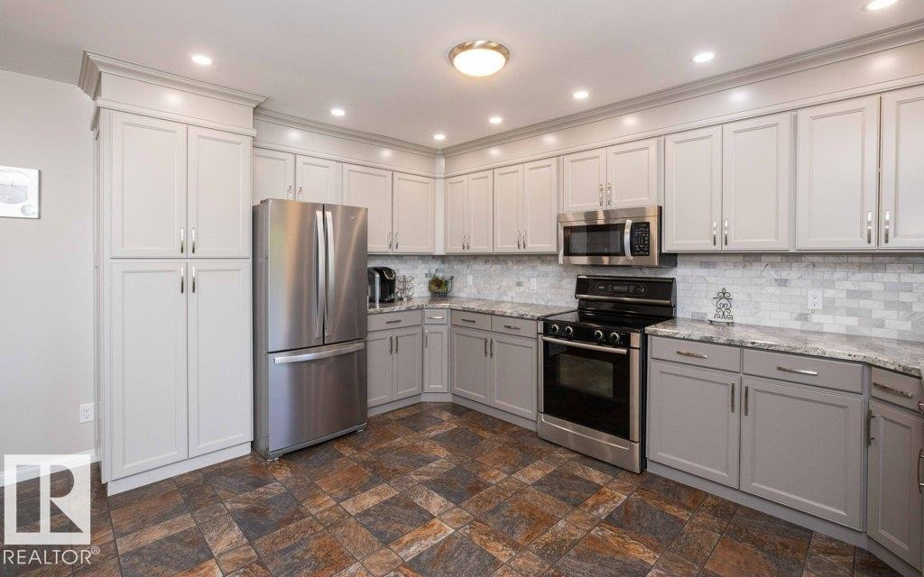 












10420 111 Avenue 

,
Westlock,




AB
T7P 1E9

