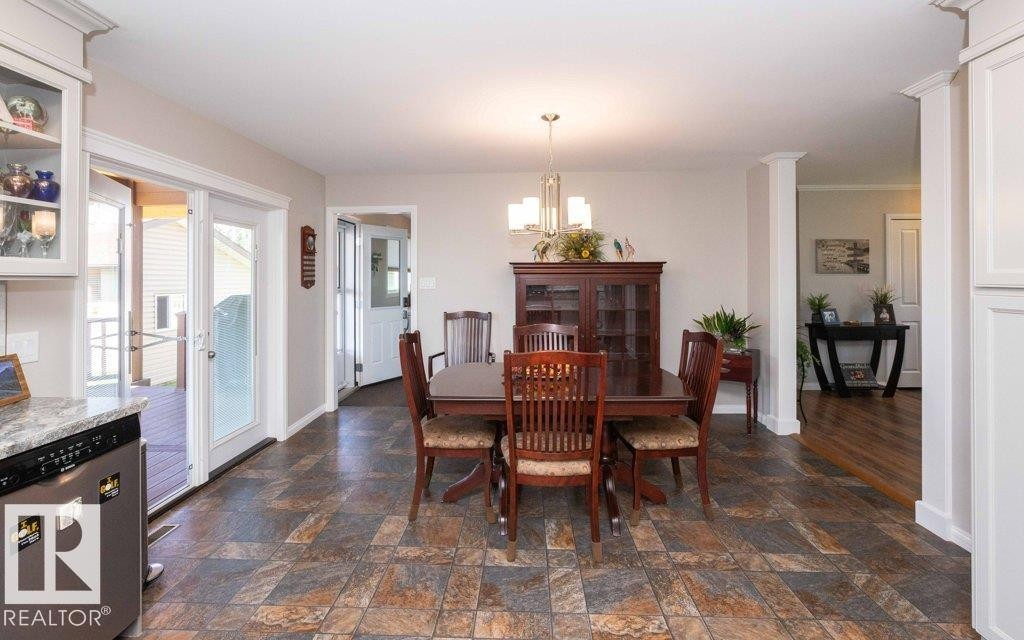 












10420 111 Avenue 

,
Westlock,




AB
T7P 1E9

