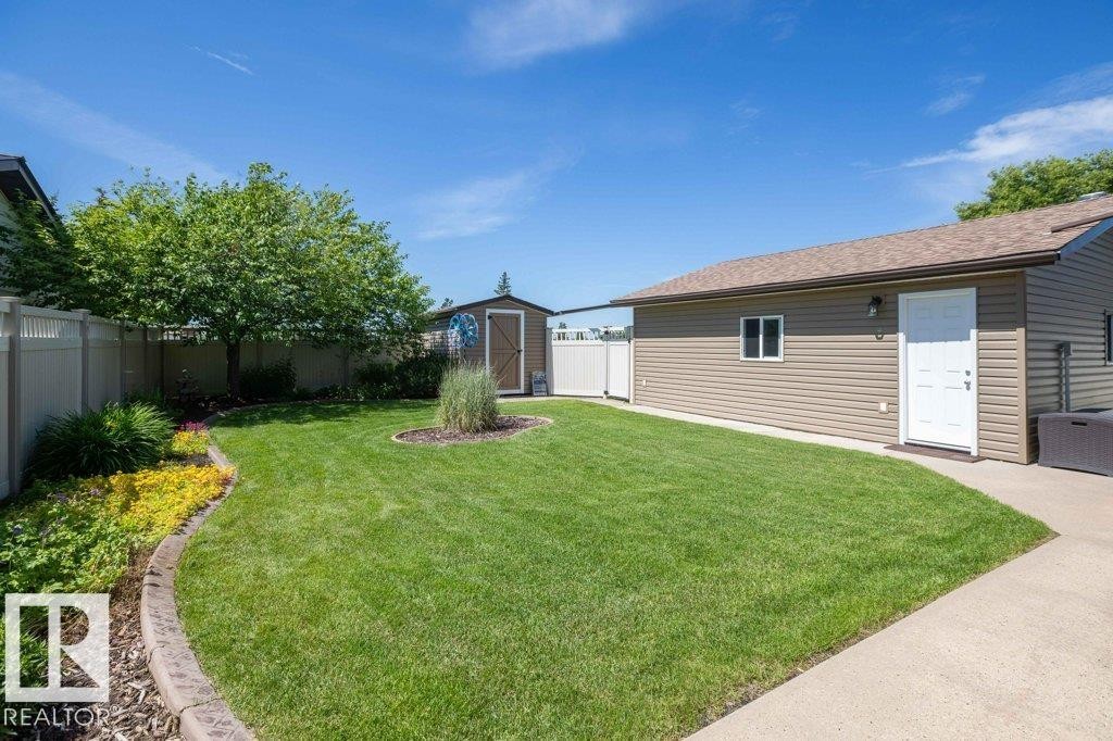 












10420 111 Avenue 

,
Westlock,




AB
T7P 1E9

