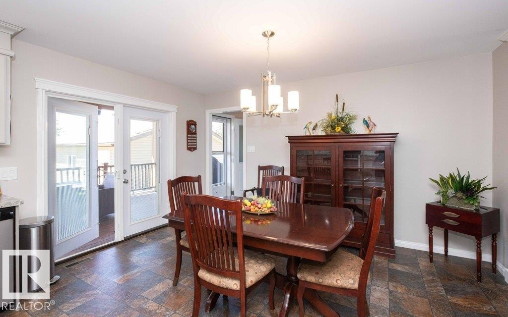 












10420 111 Avenue 

,
Westlock,




AB
T7P 1E9

