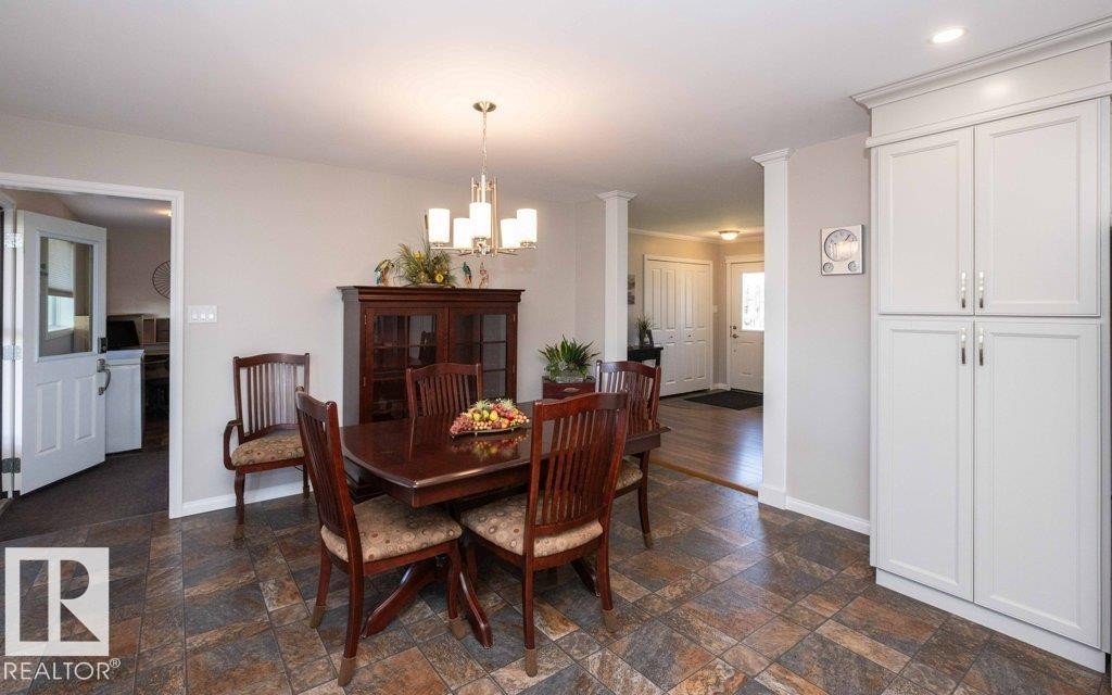 












10420 111 Avenue 

,
Westlock,




AB
T7P 1E9

