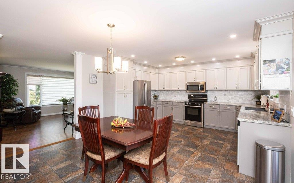 












10420 111 Avenue 

,
Westlock,




AB
T7P 1E9

