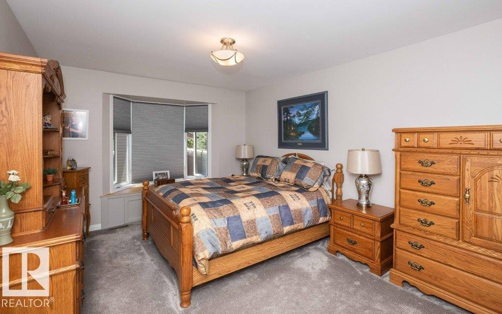 












10420 111 Avenue 

,
Westlock,




AB
T7P 1E9

