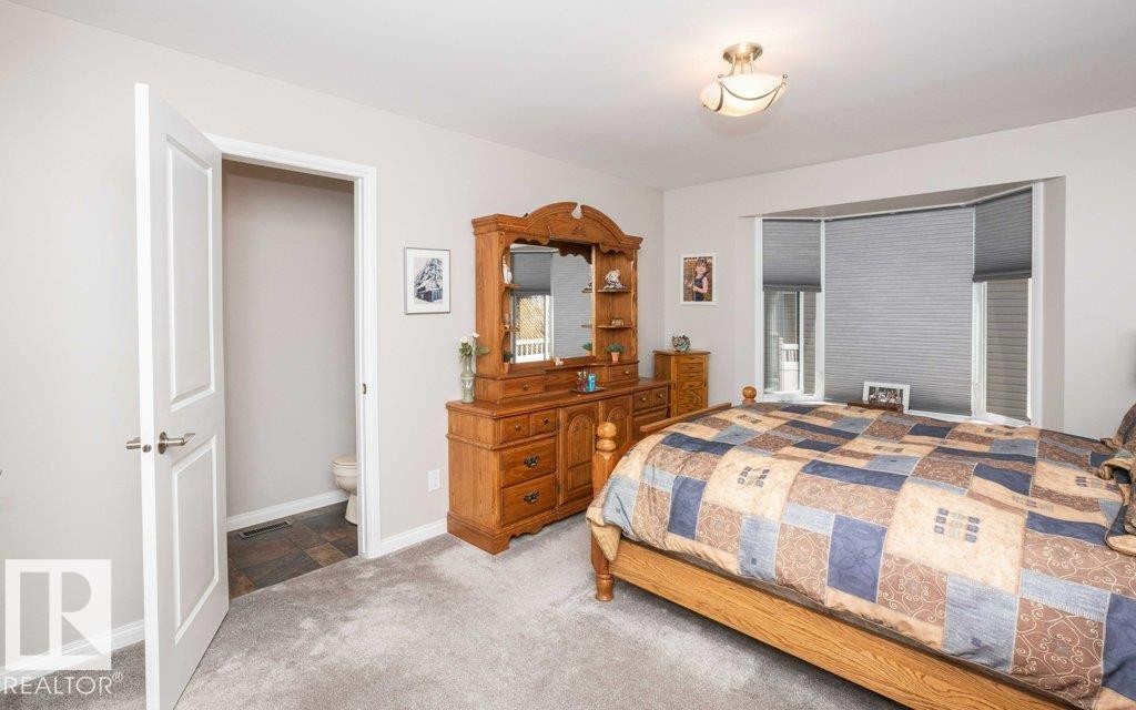












10420 111 Avenue 

,
Westlock,




AB
T7P 1E9

