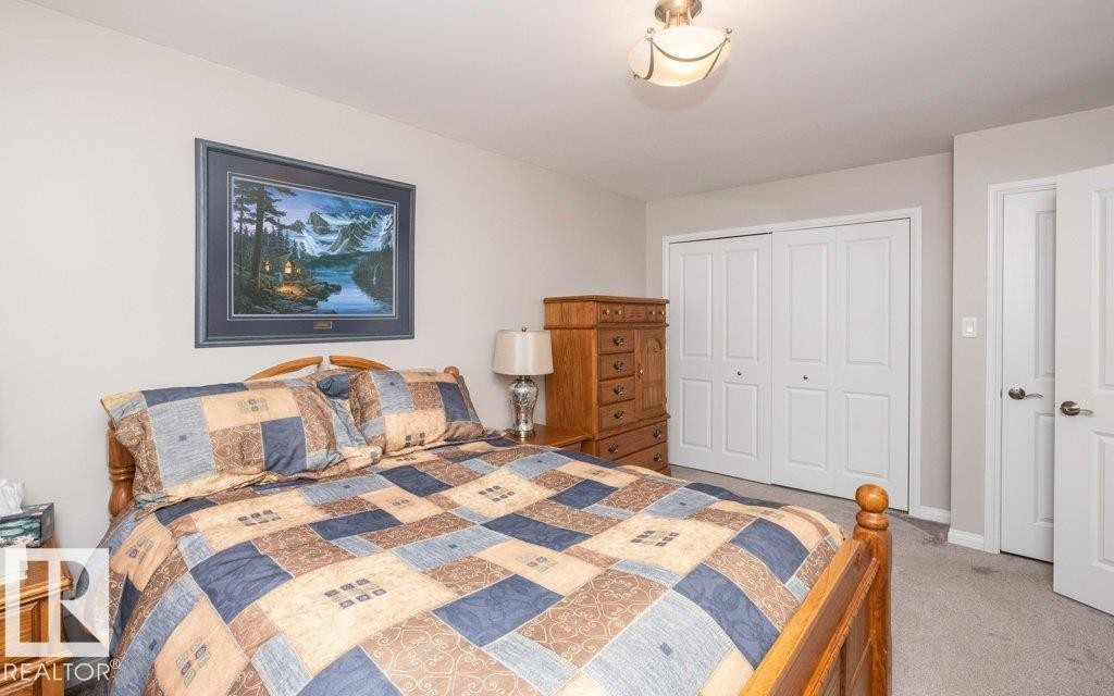 












10420 111 Avenue 

,
Westlock,




AB
T7P 1E9

