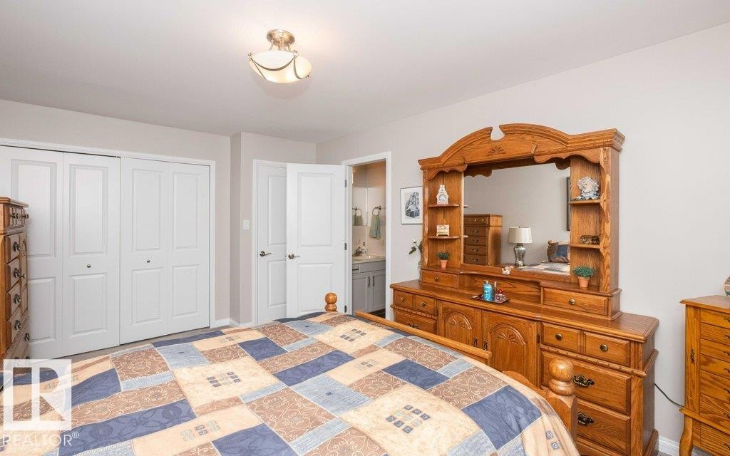 












10420 111 Avenue 

,
Westlock,




AB
T7P 1E9

