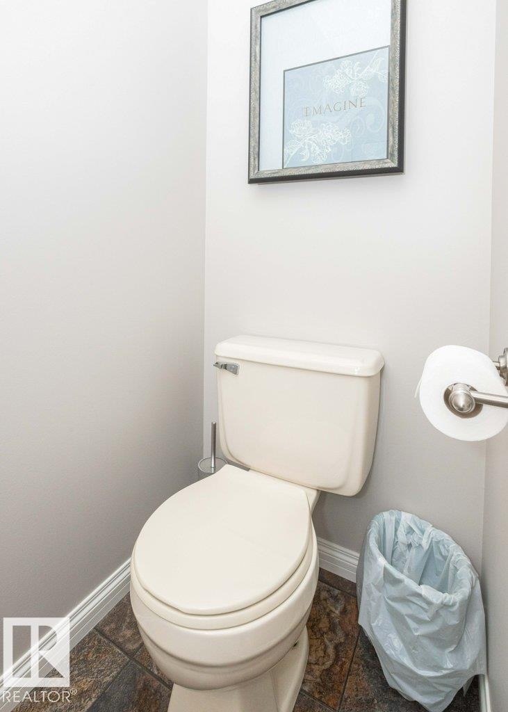 












10420 111 Avenue 

,
Westlock,




AB
T7P 1E9

