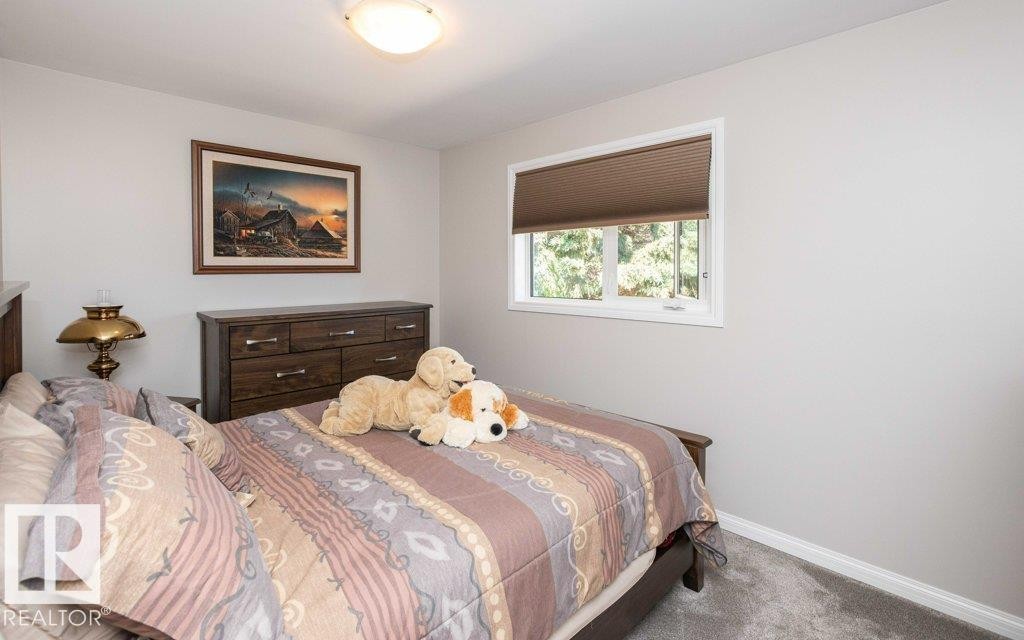 












10420 111 Avenue 

,
Westlock,




AB
T7P 1E9

