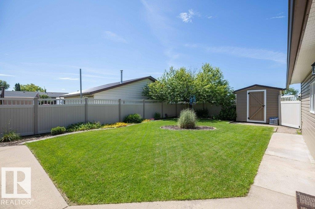 












10420 111 Avenue 

,
Westlock,




AB
T7P 1E9

