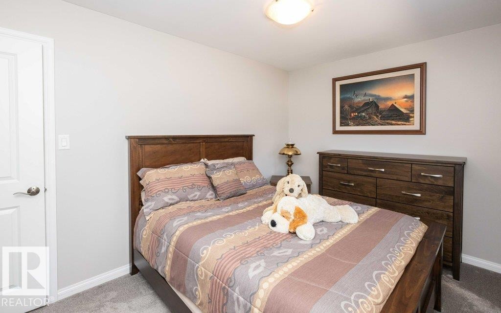 












10420 111 Avenue 

,
Westlock,




AB
T7P 1E9

