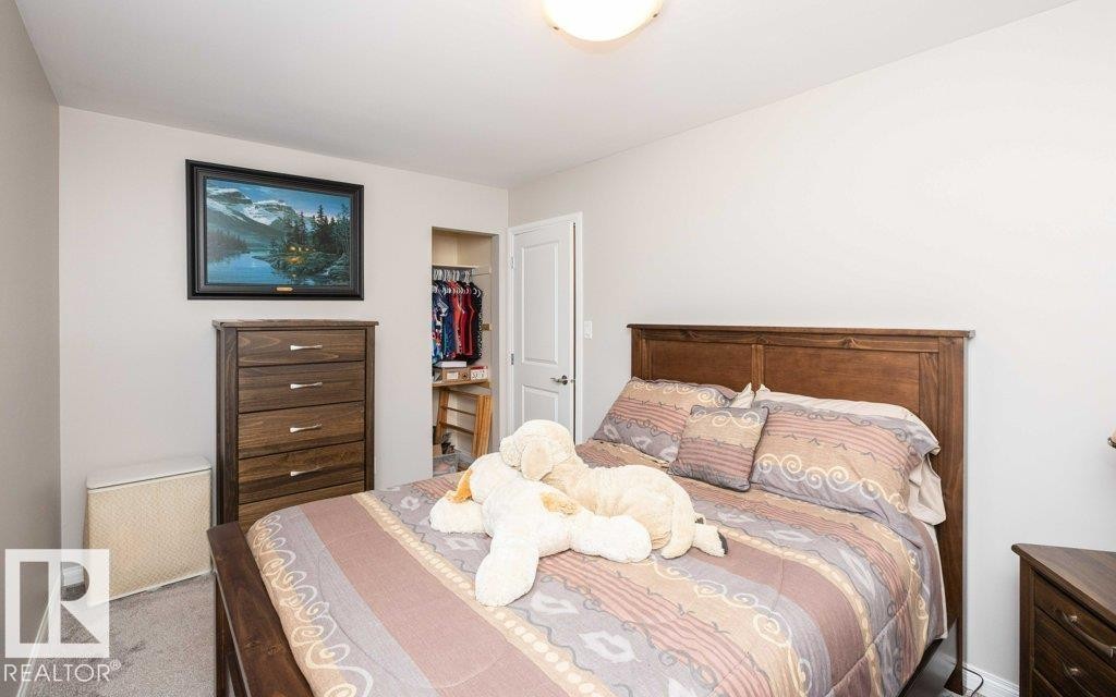 












10420 111 Avenue 

,
Westlock,




AB
T7P 1E9

