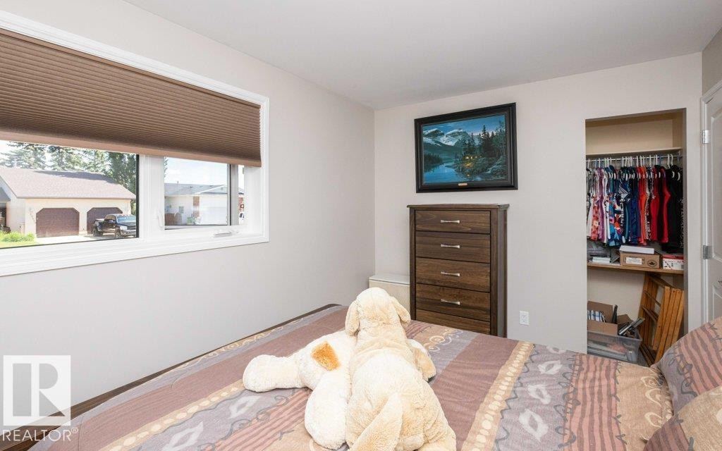 












10420 111 Avenue 

,
Westlock,




AB
T7P 1E9

