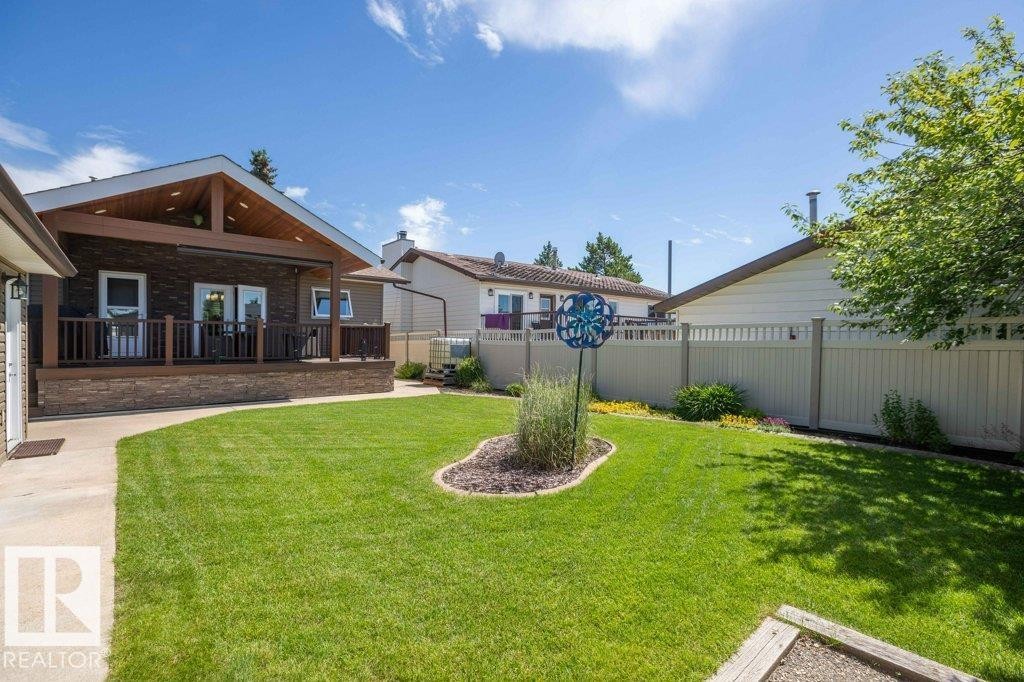 












10420 111 Avenue 

,
Westlock,




AB
T7P 1E9

