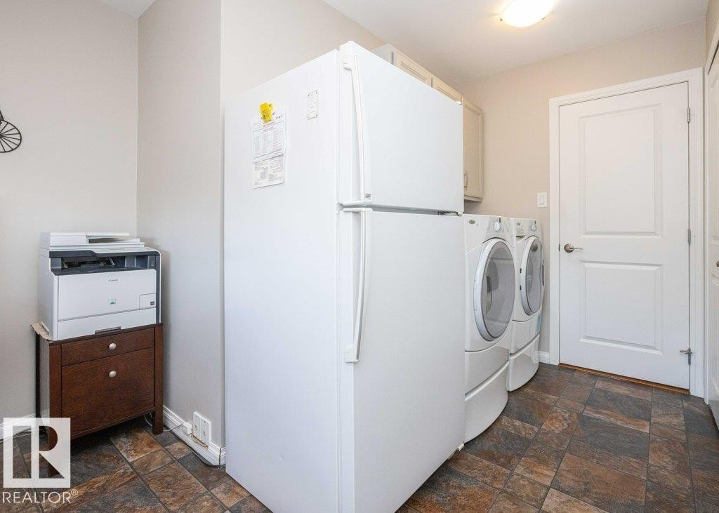 












10420 111 Avenue 

,
Westlock,




AB
T7P 1E9

