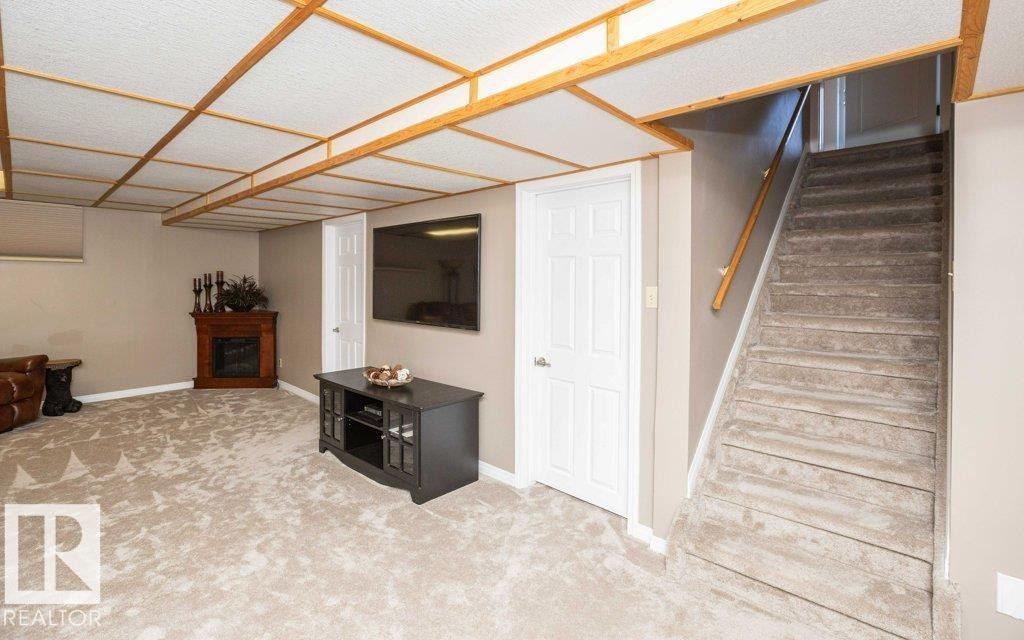 












10420 111 Avenue 

,
Westlock,




AB
T7P 1E9

