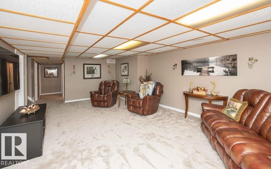 












10420 111 Avenue 

,
Westlock,




AB
T7P 1E9

