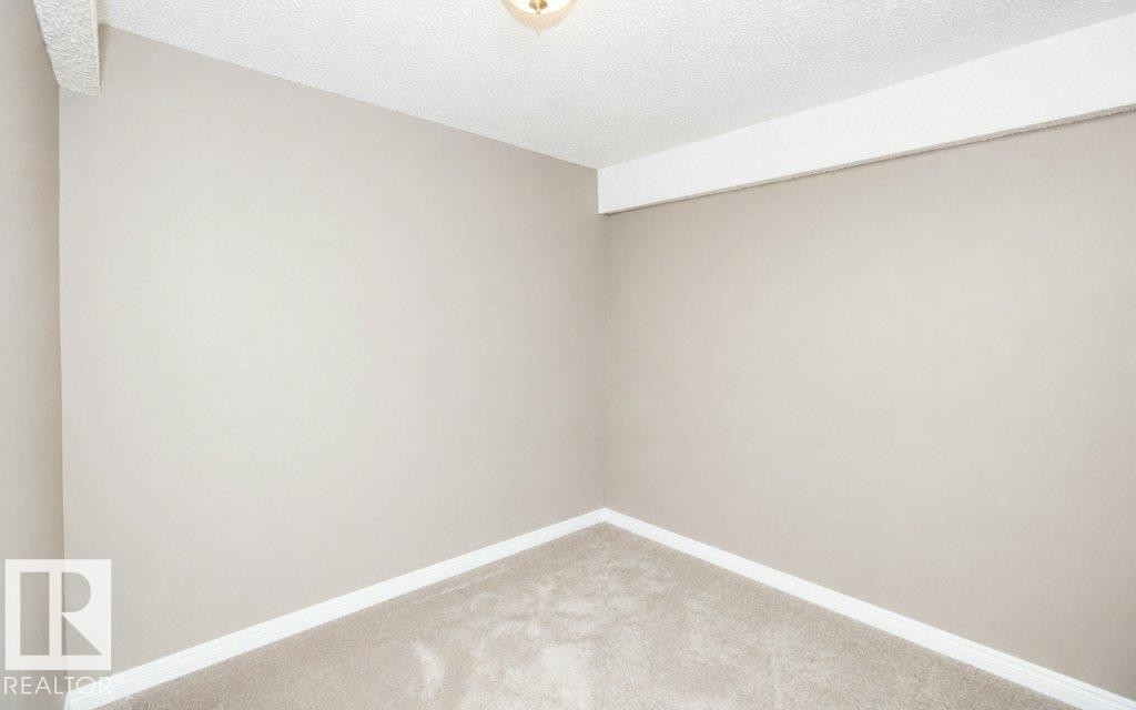 












10420 111 Avenue 

,
Westlock,




AB
T7P 1E9

