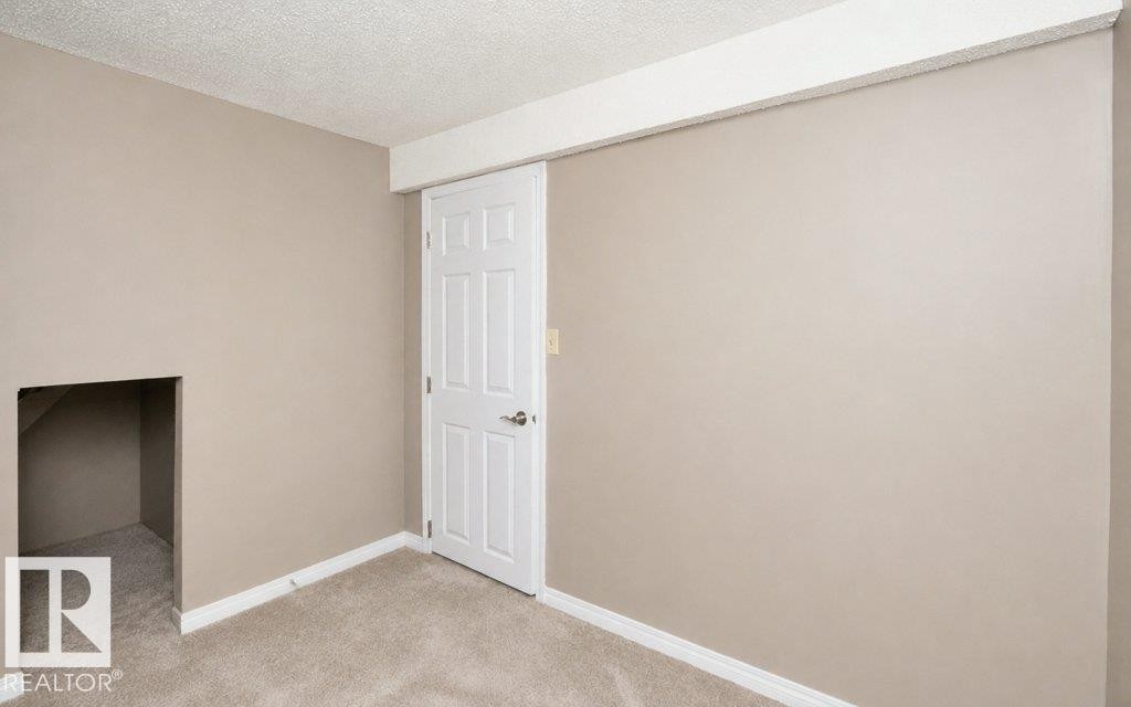 












10420 111 Avenue 

,
Westlock,




AB
T7P 1E9

