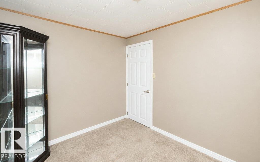 












10420 111 Avenue 

,
Westlock,




AB
T7P 1E9

