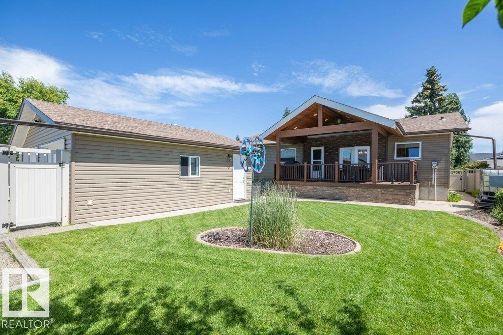 












10420 111 Avenue 

,
Westlock,




AB
T7P 1E9

