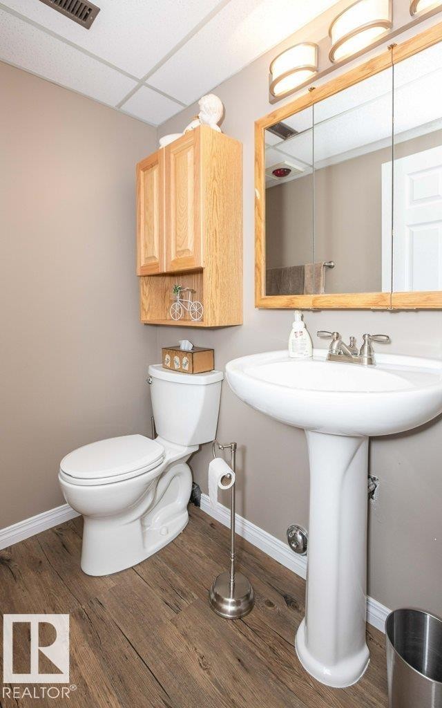 












10420 111 Avenue 

,
Westlock,




AB
T7P 1E9


