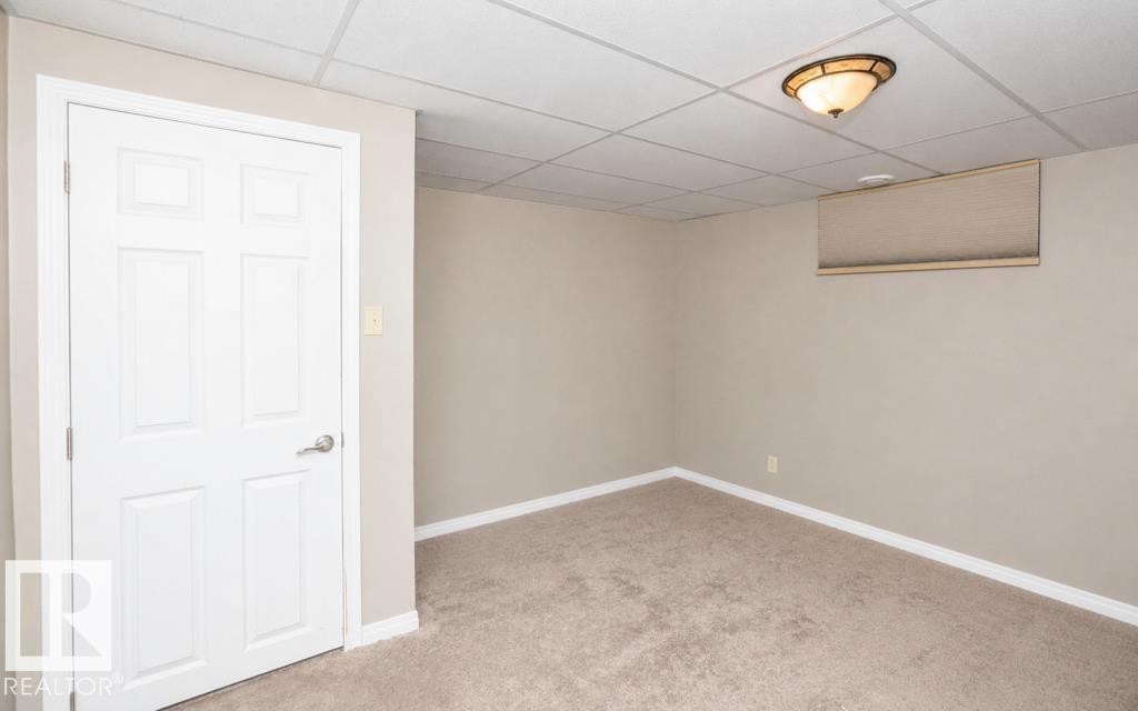 












10420 111 Avenue 

,
Westlock,




AB
T7P 1E9


