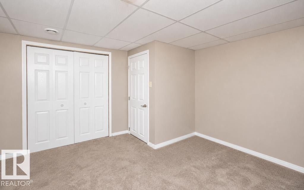 












10420 111 Avenue 

,
Westlock,




AB
T7P 1E9

