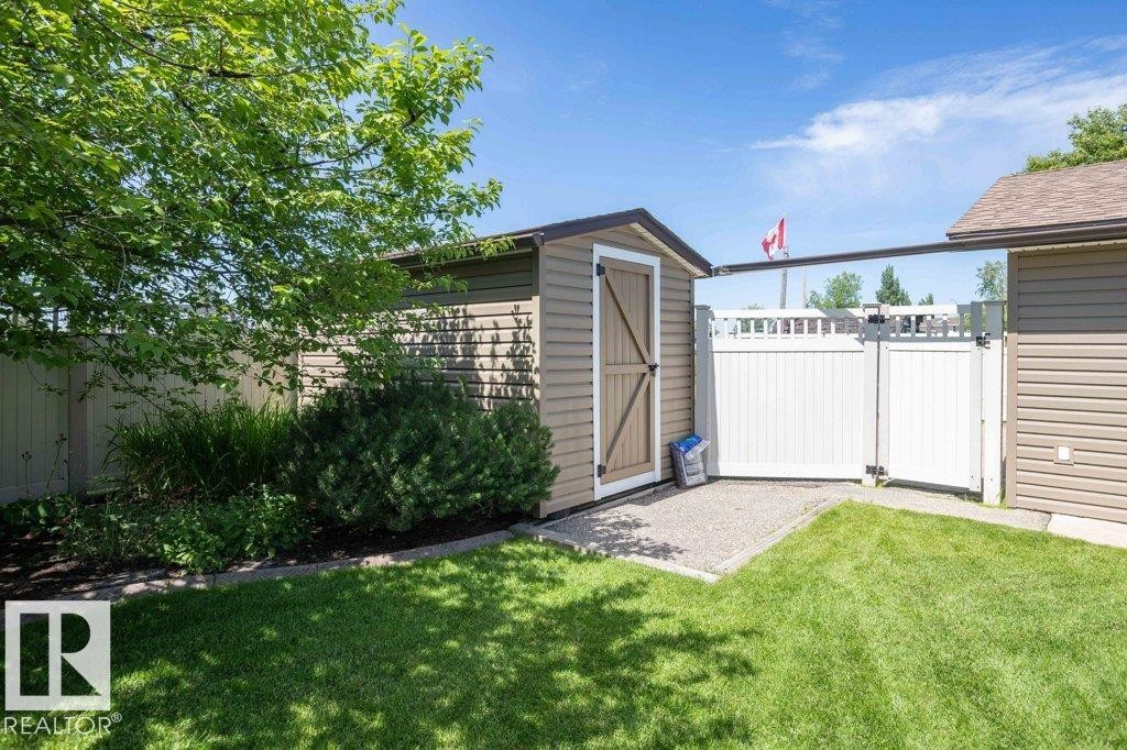 












10420 111 Avenue 

,
Westlock,




AB
T7P 1E9

