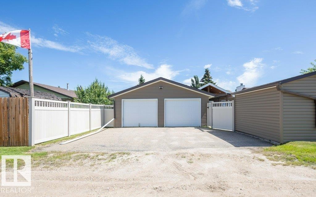 












10420 111 Avenue 

,
Westlock,




AB
T7P 1E9

