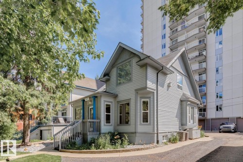 Featured Listing Photo 