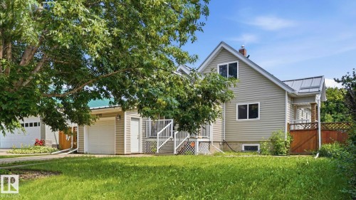 Featured Listing Photo 
