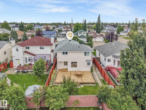 Featured Listing Photo 