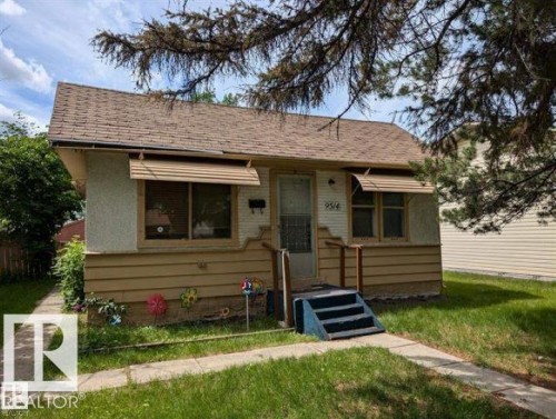 Featured Listing Photo 