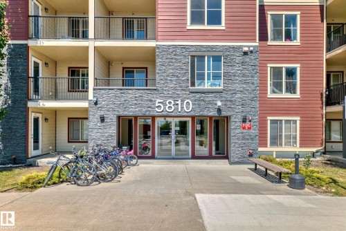 Featured Listing Photo 