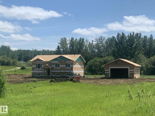 Featured Listing Photo 