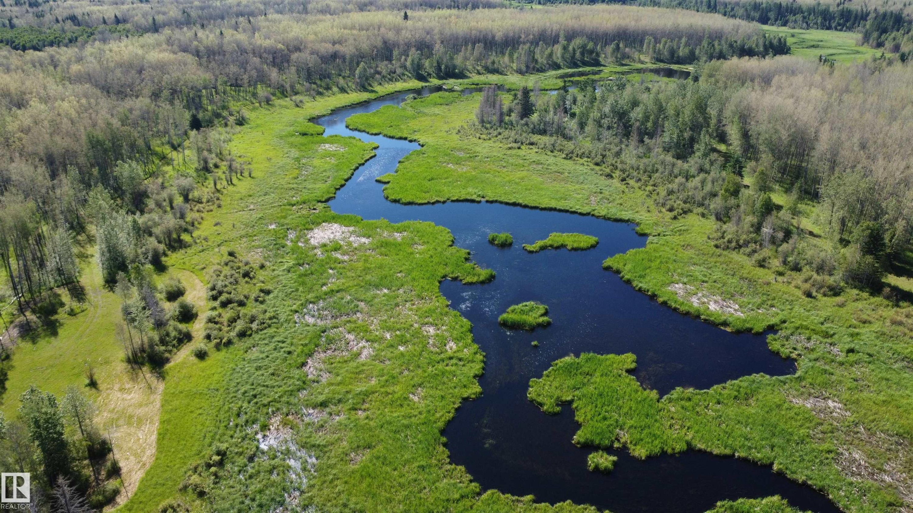 












NE-35-63-25-W4 . 

,
Rural Athabasca County,







AB
T0G 1T0

