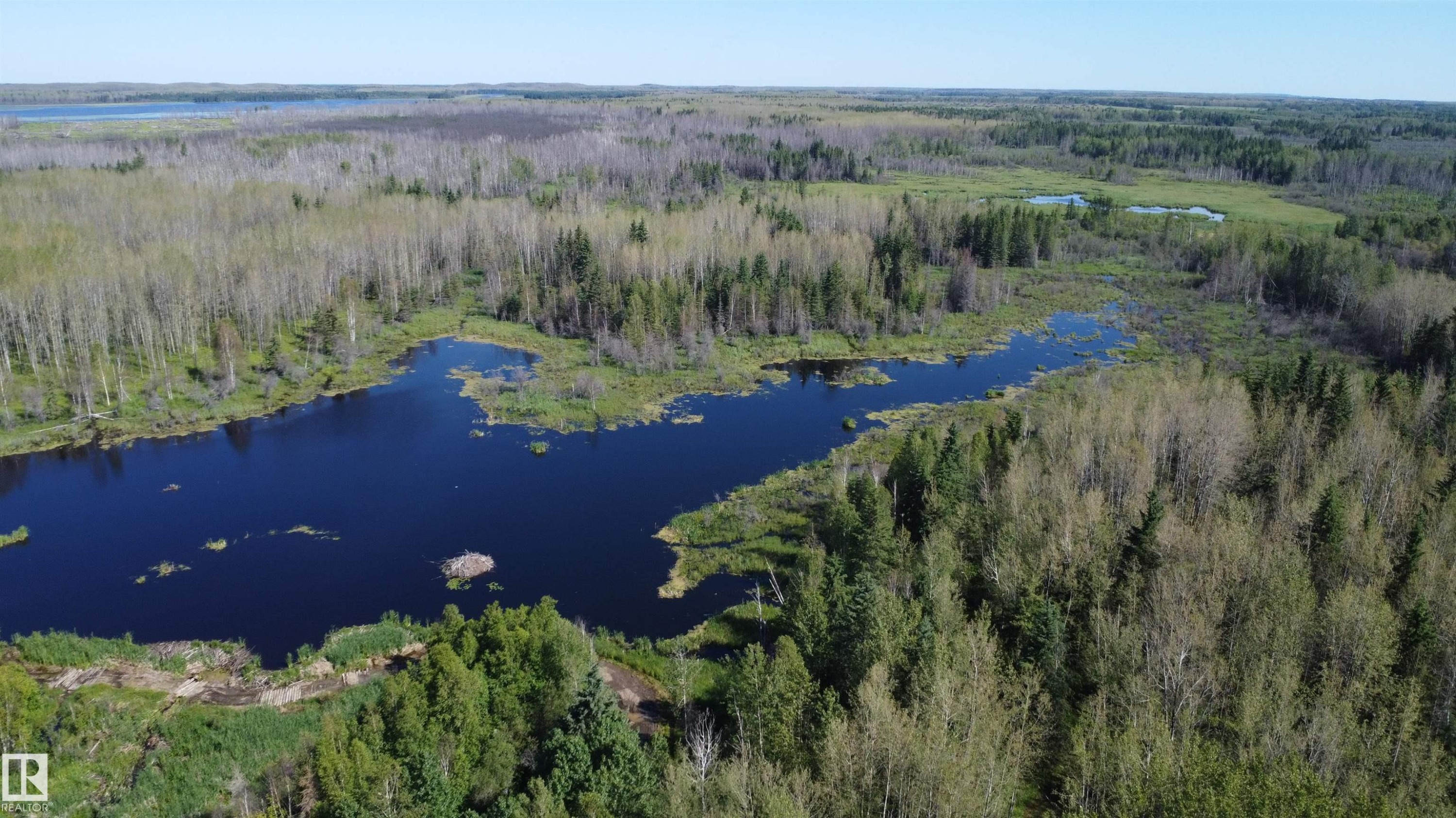 












NE-35-63-25-W4 . 

,
Rural Athabasca County,







AB
T0G 1T0

