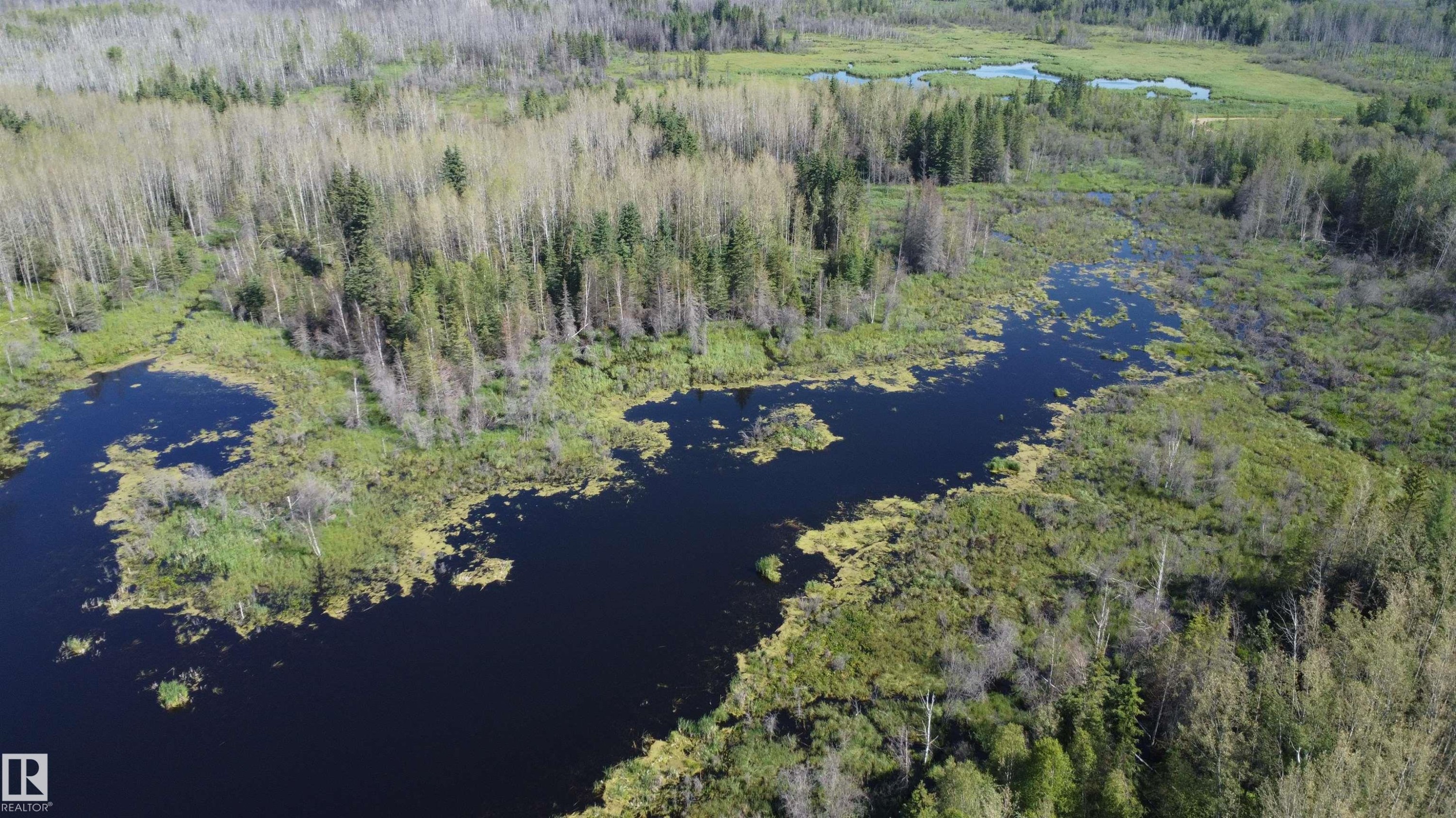 












NE-35-63-25-W4 . 

,
Rural Athabasca County,







AB
T0G 1T0

