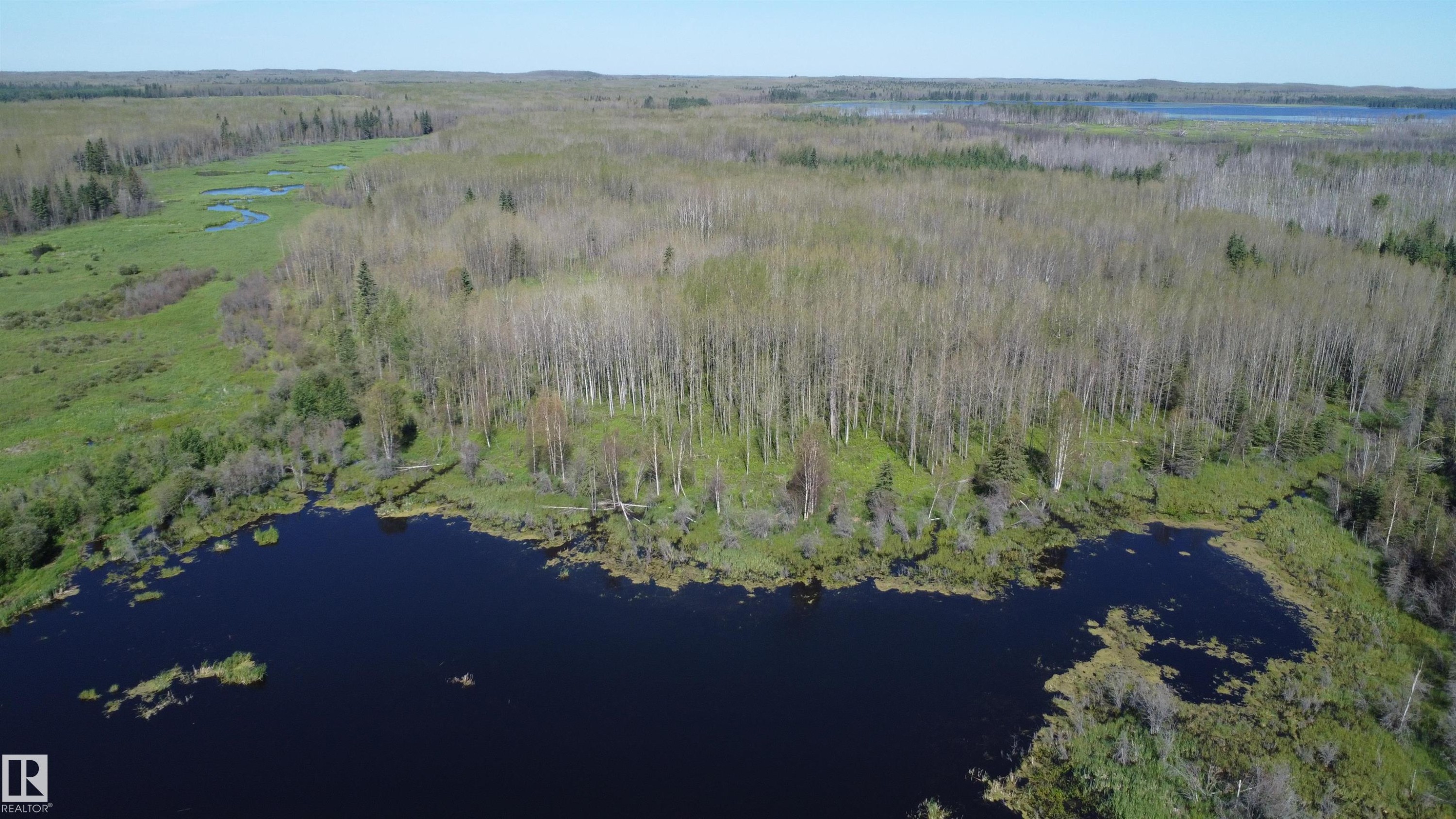 












NE-35-63-25-W4 . 

,
Rural Athabasca County,







AB
T0G 1T0

