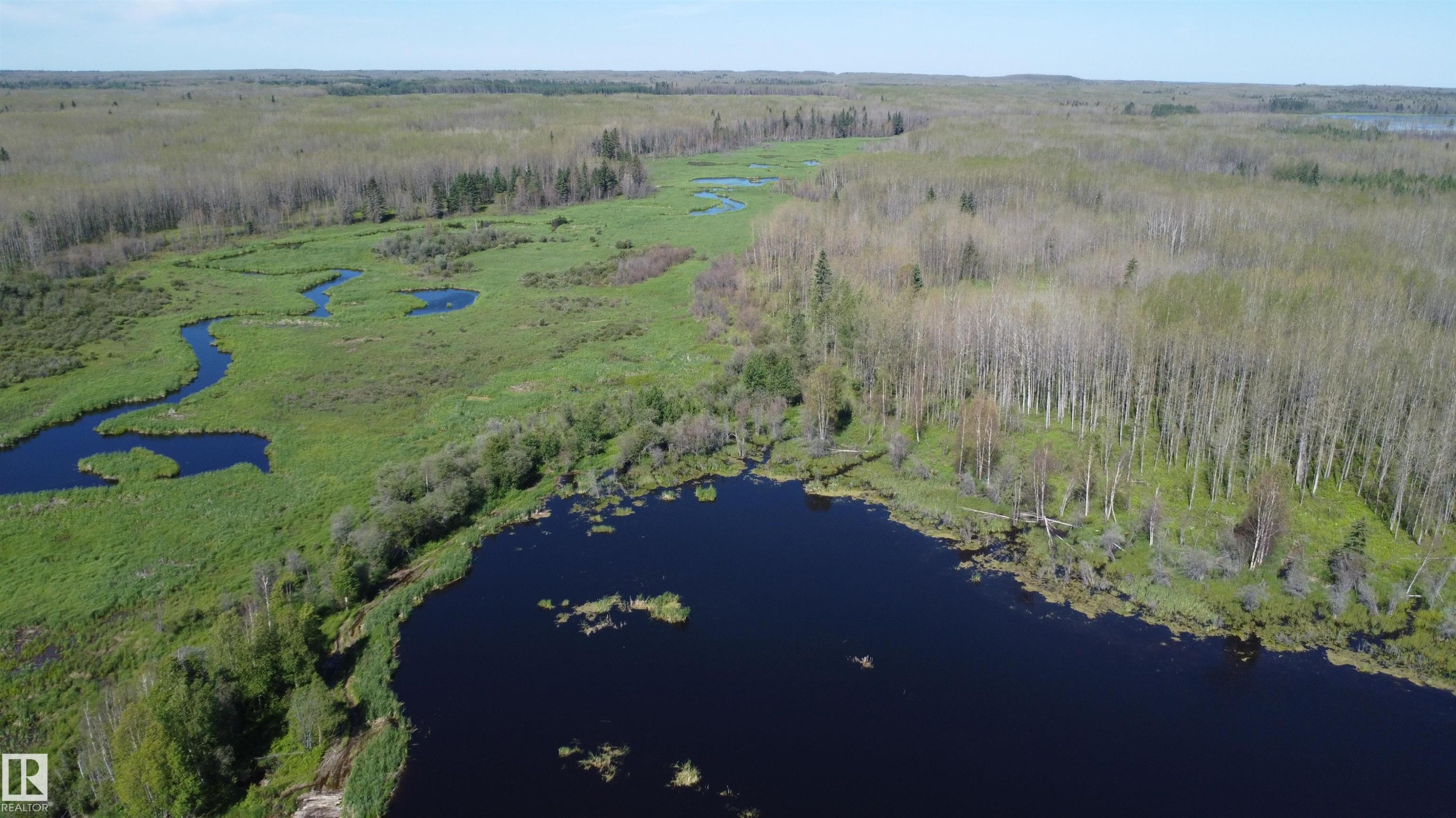 












NE-35-63-25-W4 . 

,
Rural Athabasca County,







AB
T0G 1T0


