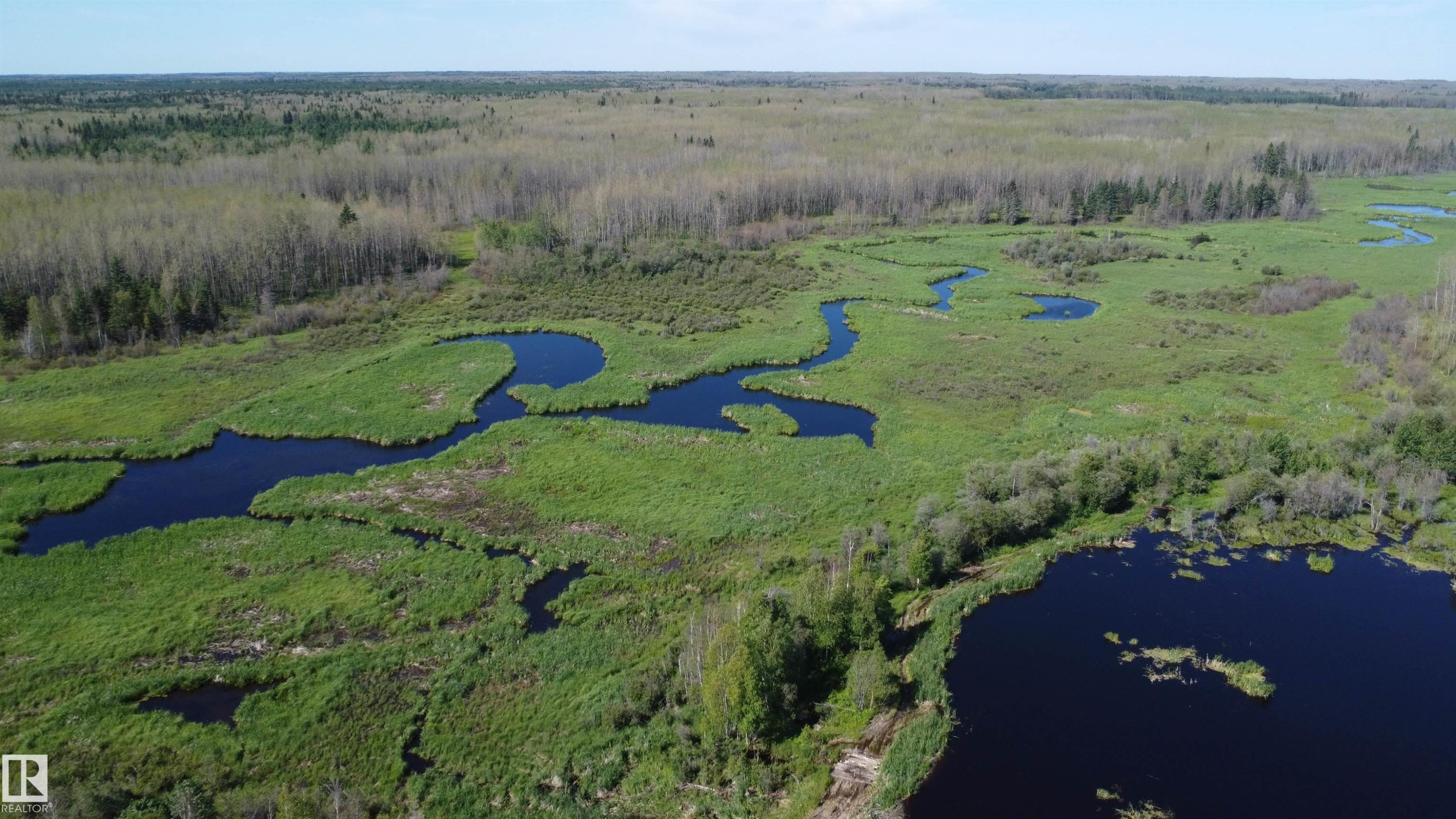 












NE-35-63-25-W4 . 

,
Rural Athabasca County,







AB
T0G 1T0

