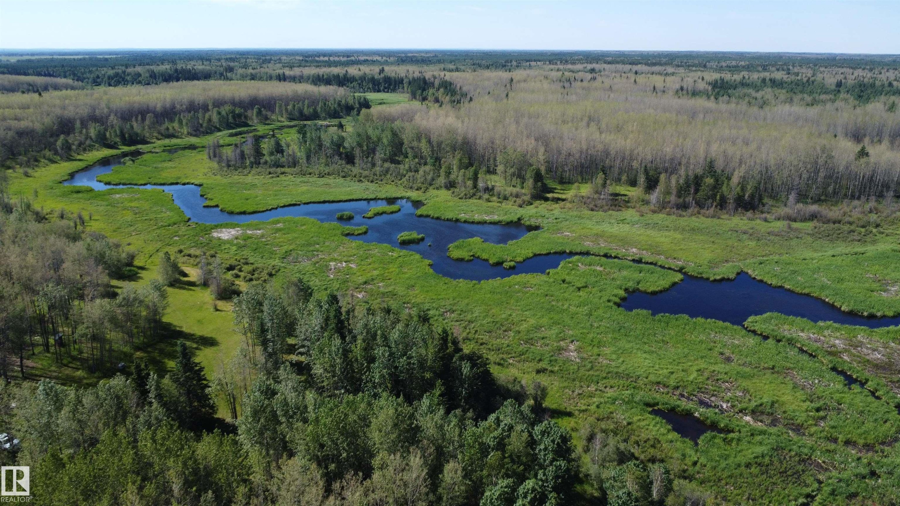 












NE-35-63-25-W4 . 

,
Rural Athabasca County,







AB
T0G 1T0

