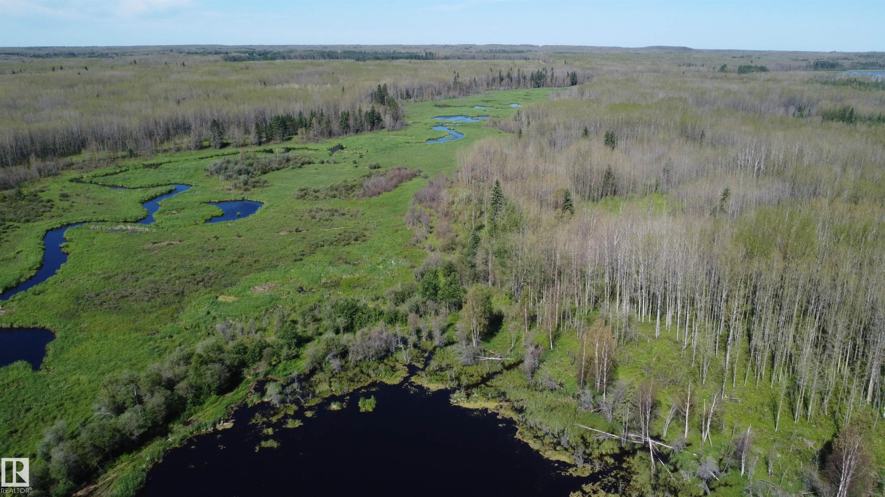 












NE-35-63-25-W4 . 

,
Rural Athabasca County,







AB
T0G 1T0

