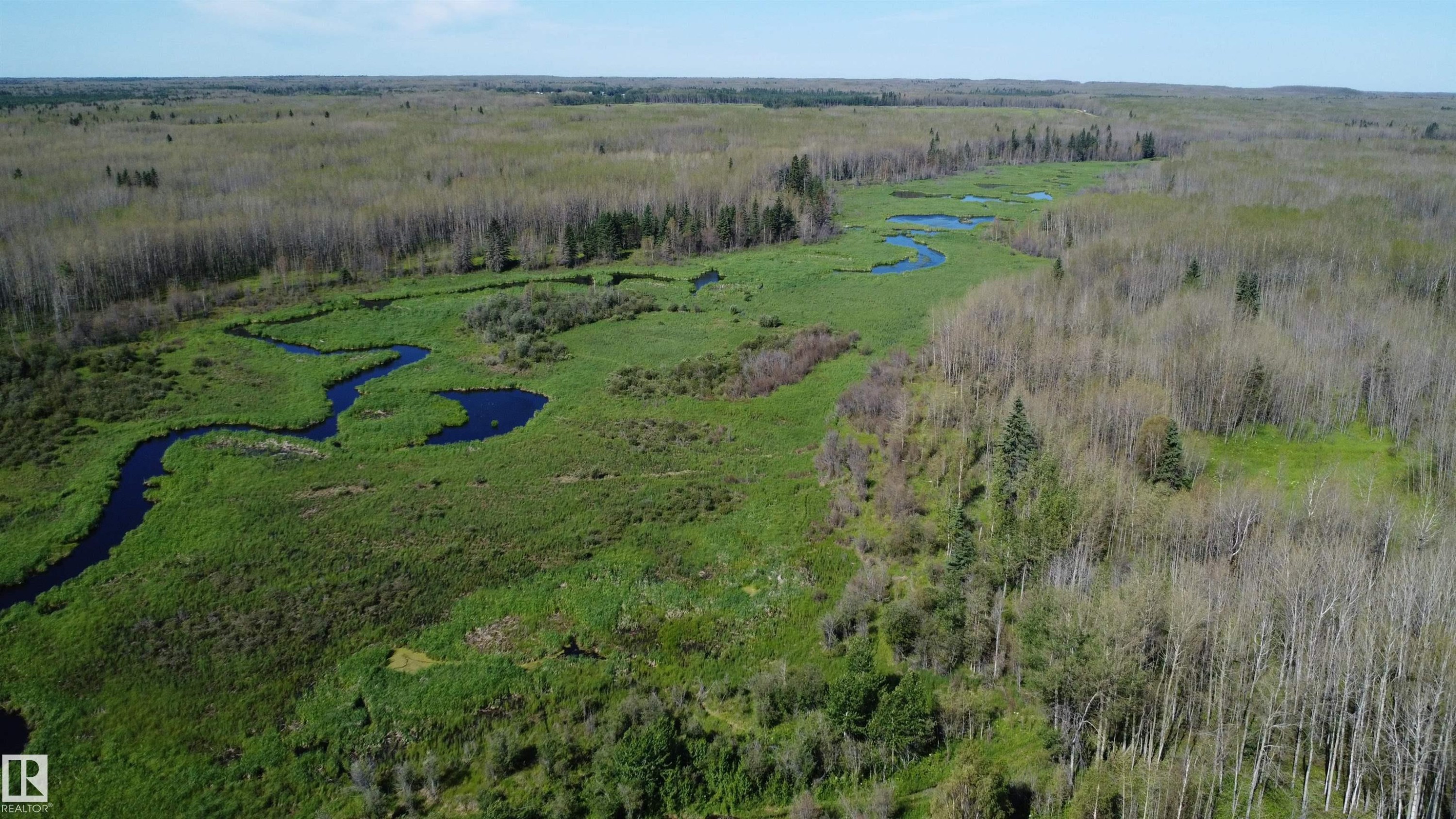 












NE-35-63-25-W4 . 

,
Rural Athabasca County,







AB
T0G 1T0

