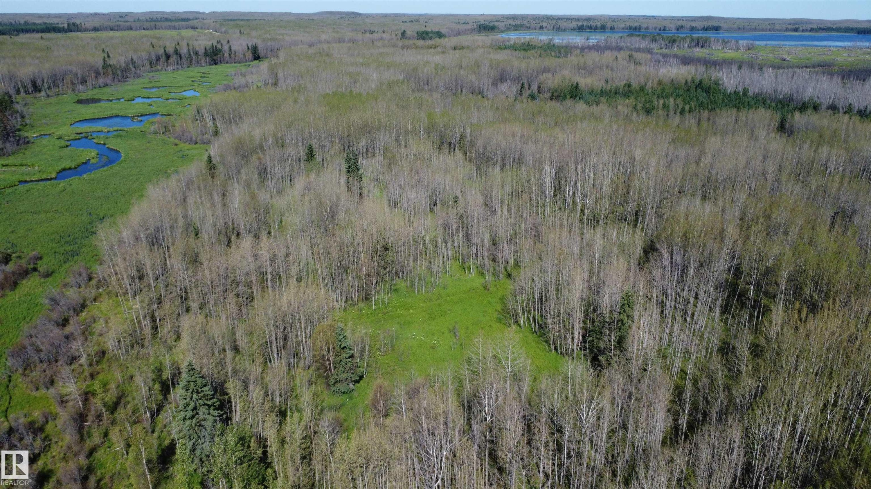 












NE-35-63-25-W4 . 

,
Rural Athabasca County,







AB
T0G 1T0

