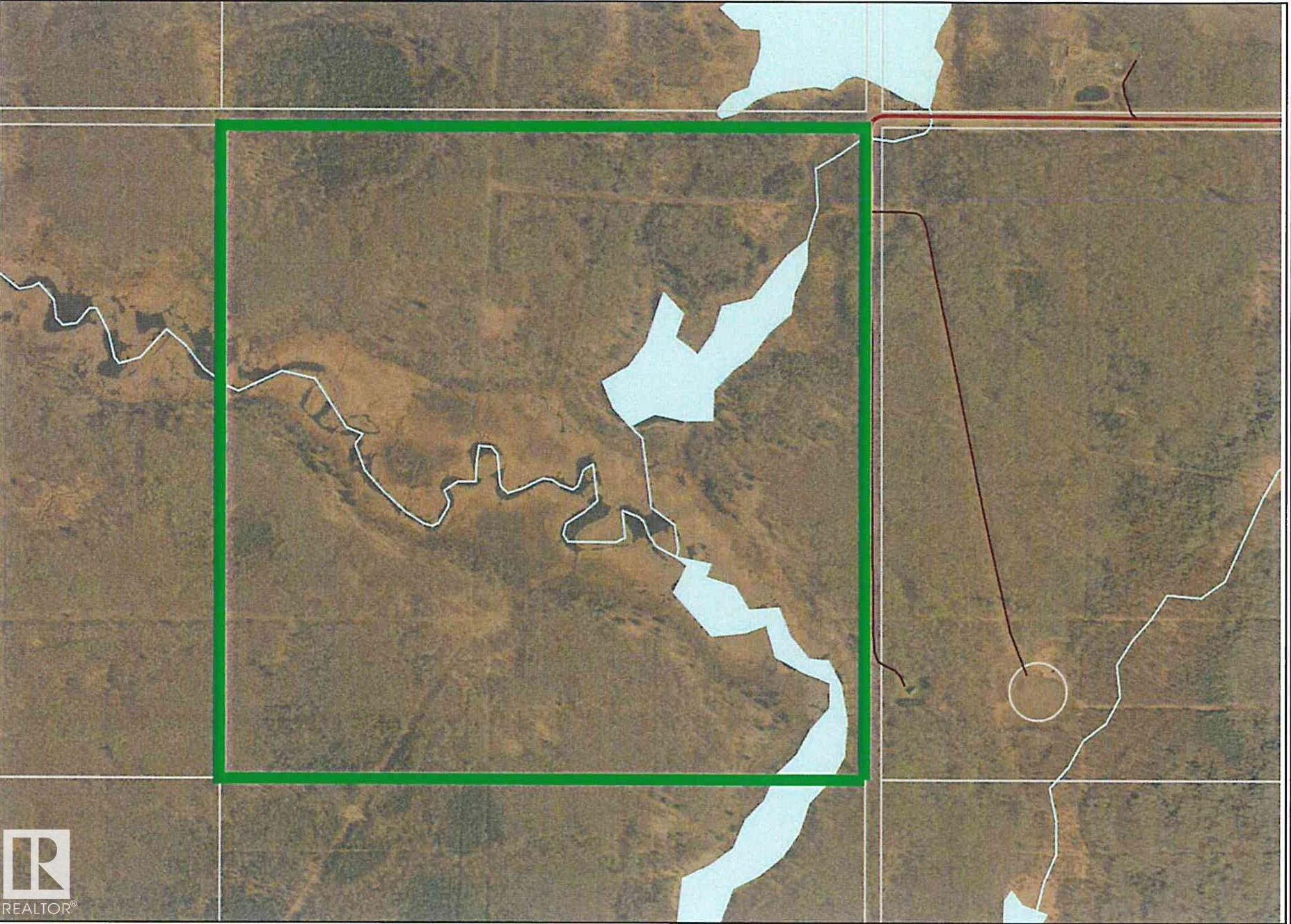 












NE-35-63-25-W4 . 

,
Rural Athabasca County,







AB
T0G 1T0

