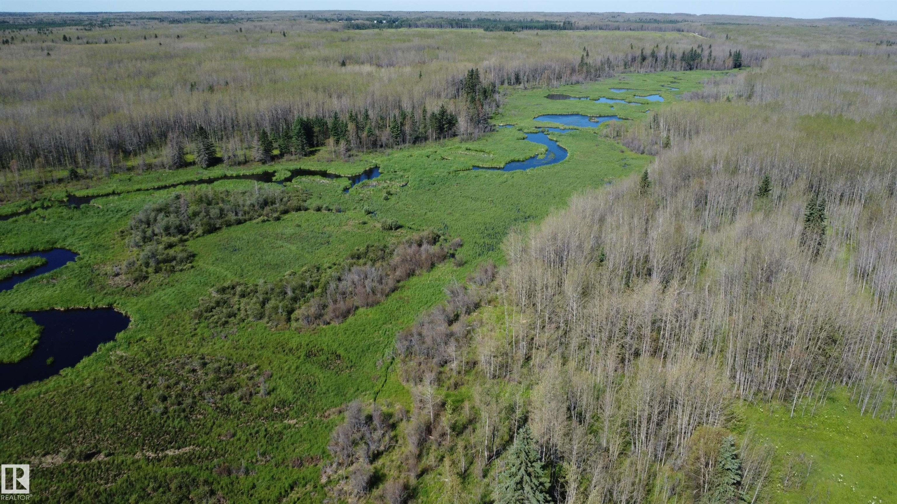 












NE-35-63-25-W4 . 

,
Rural Athabasca County,







AB
T0G 1T0


