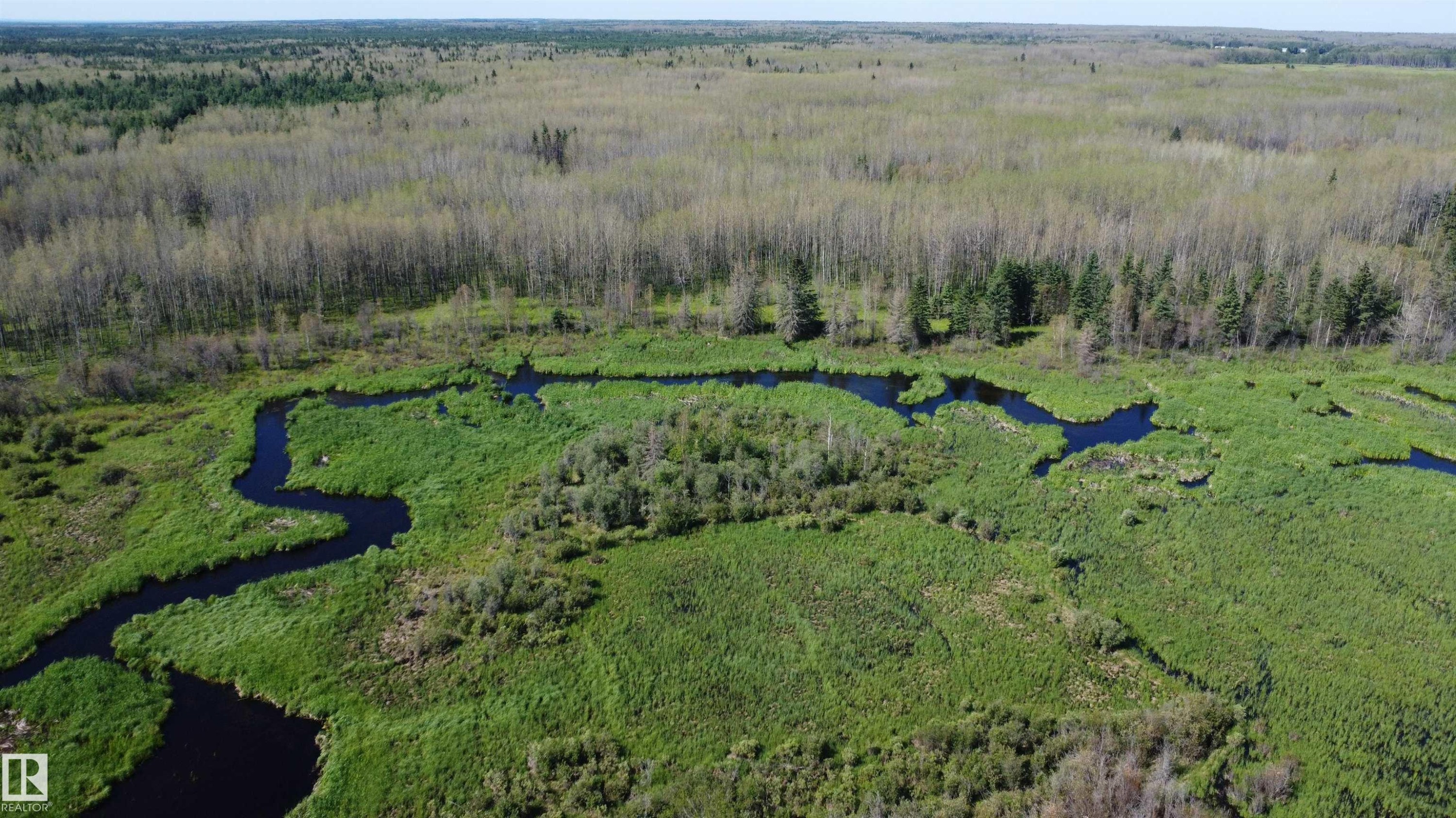 












NE-35-63-25-W4 . 

,
Rural Athabasca County,







AB
T0G 1T0

